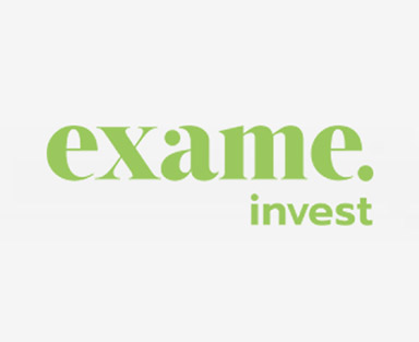 Exame Invest