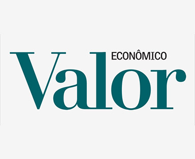 Valor Econômico