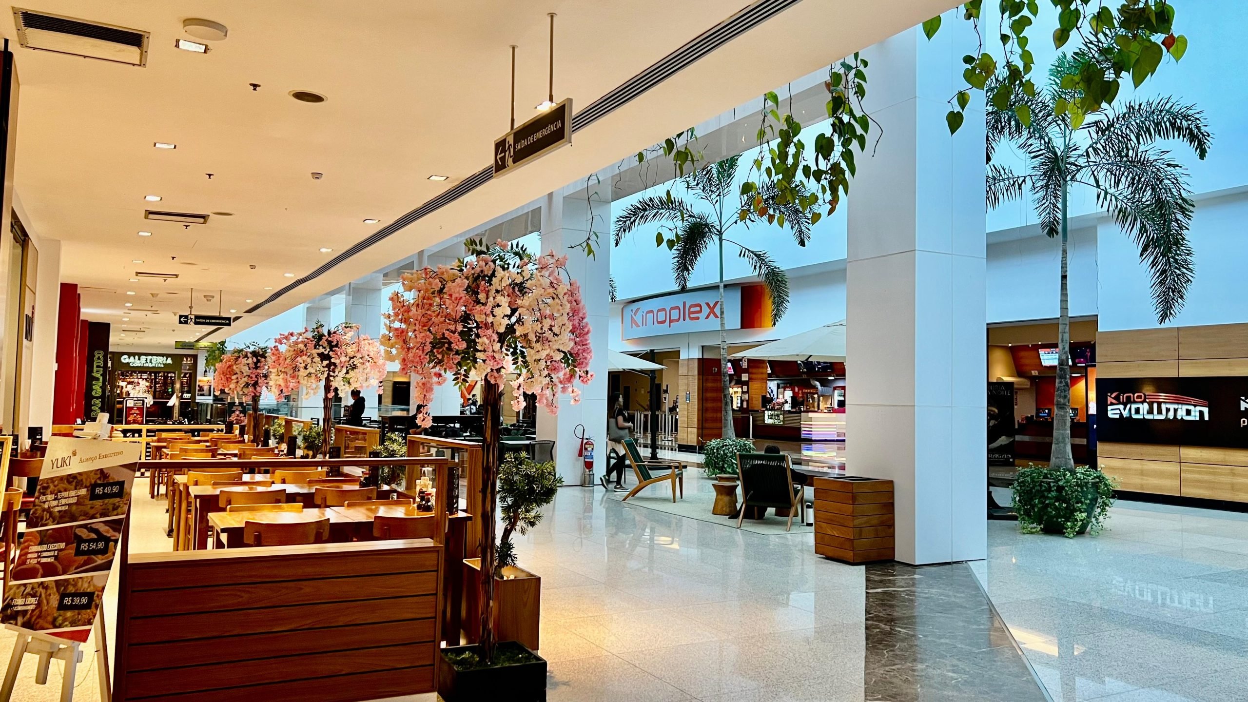 WhatsApp Image 2025-09-01 at 14.27.43 (1)