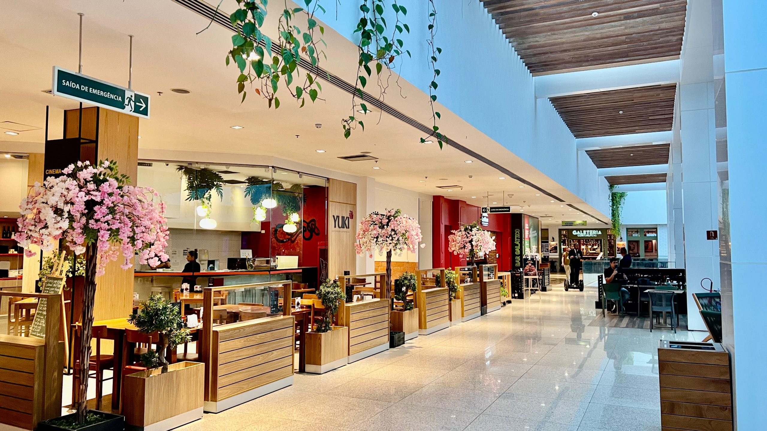 WhatsApp Image 2025-09-01 at 14.27.43 (2)