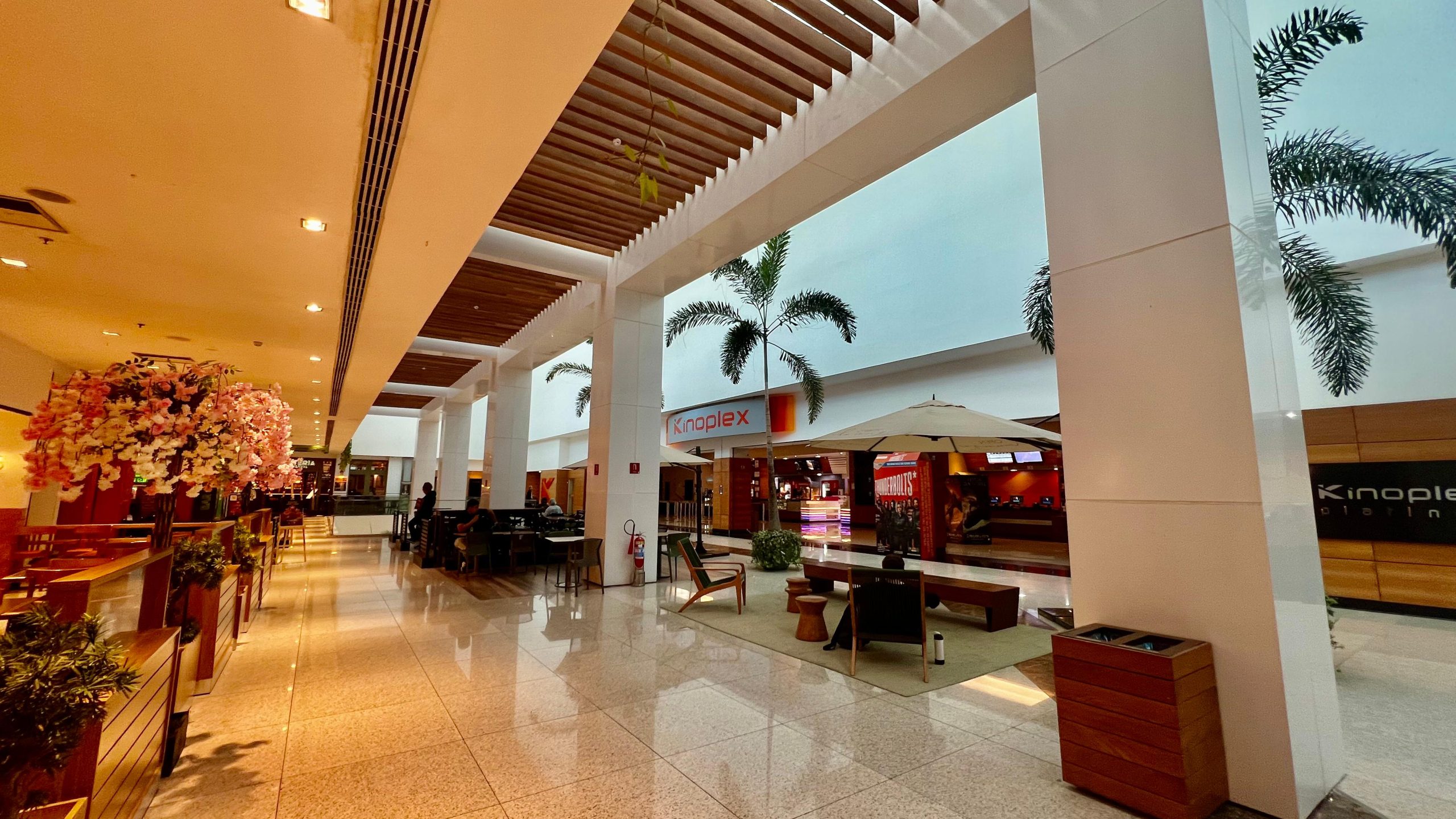 WhatsApp Image 2025-09-01 at 14.27.45