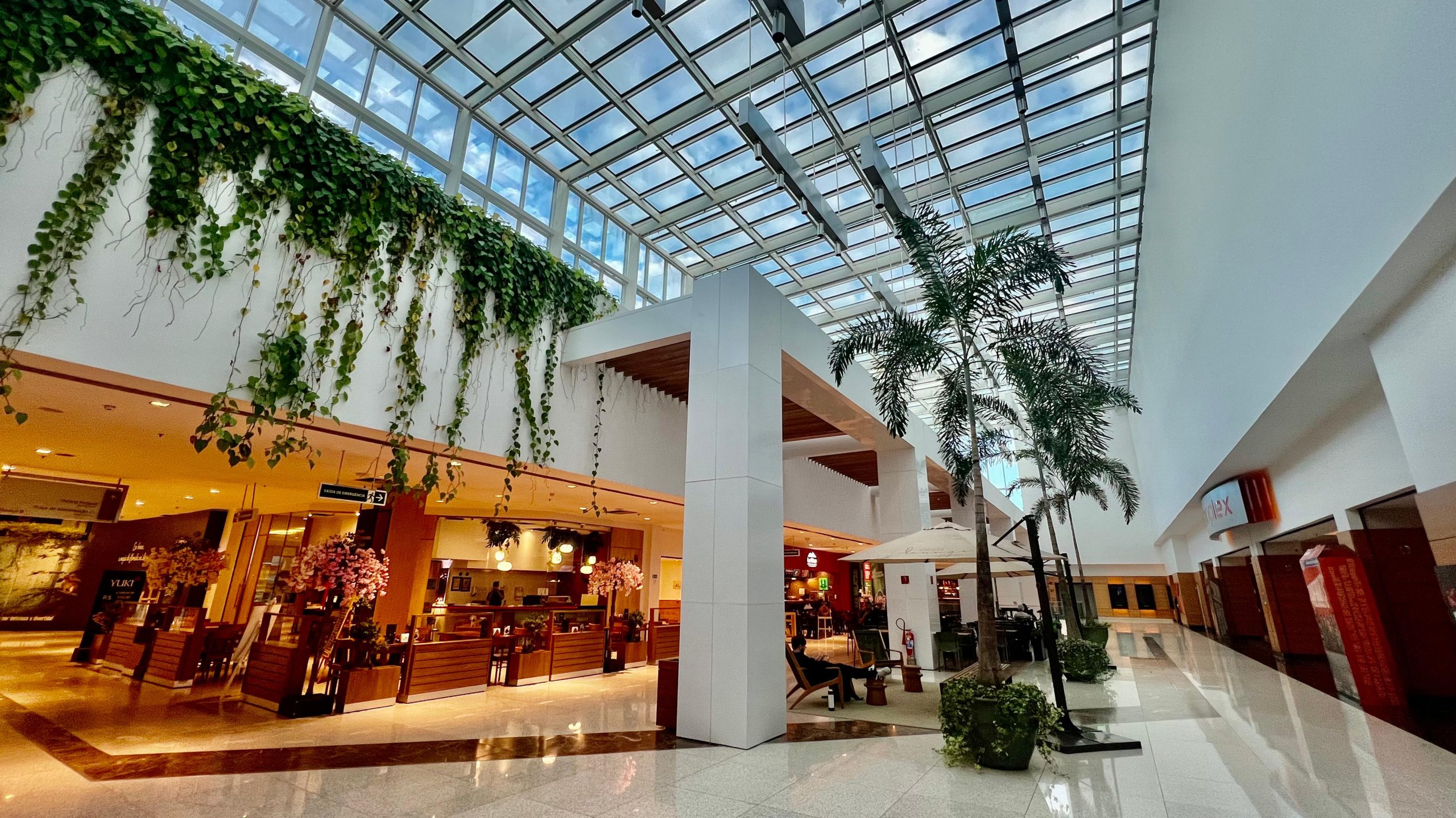 WhatsApp Image 2025-09-01 at 14.27.46 (1)