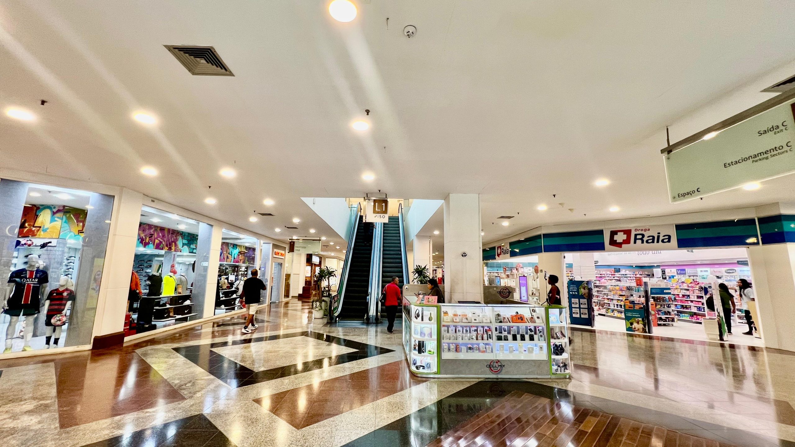 WhatsApp Image 2025-09-01 at 14.27.48 (3)