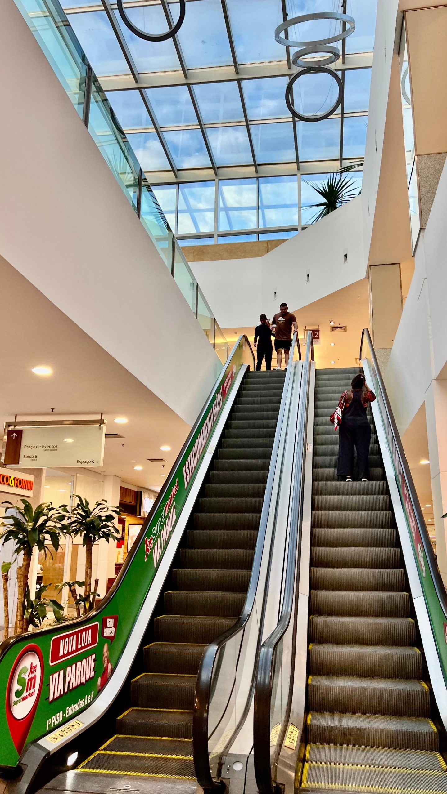 WhatsApp Image 2025-09-01 at 14.27.49 (4)