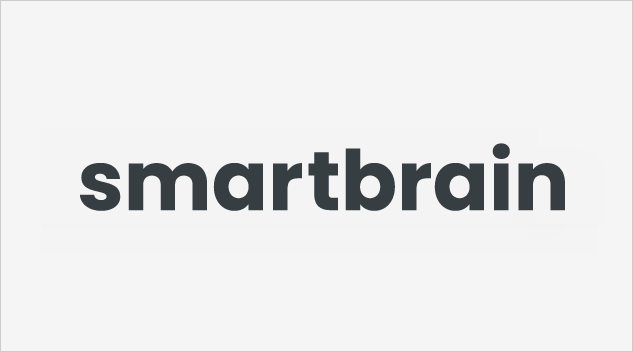 smartbrain