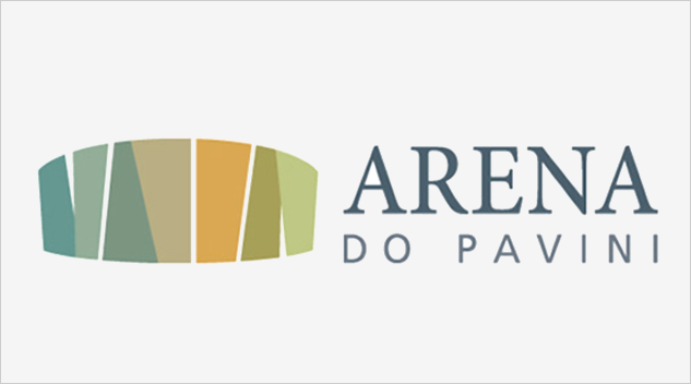 Arena do Pavini