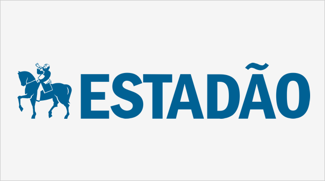 Estadão