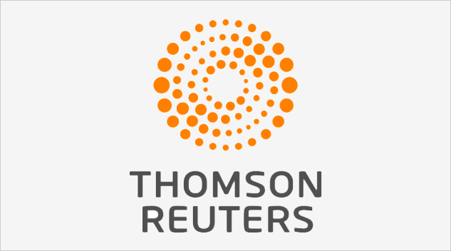 Thomson Reuters