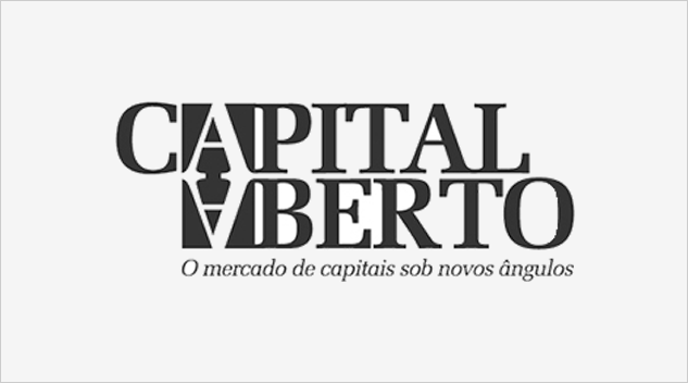 Capital Aberto