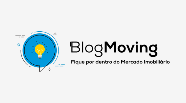 Blog Moving
