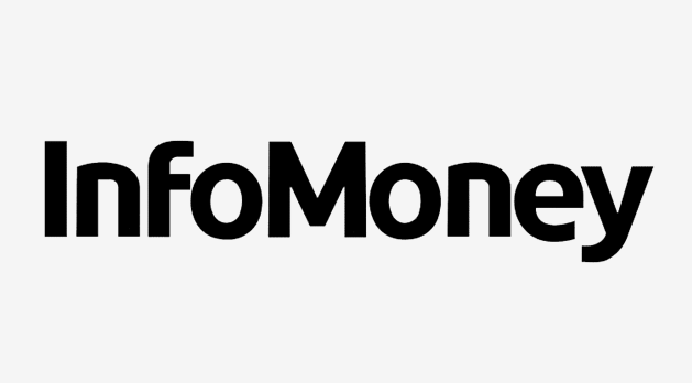 Infomoney
