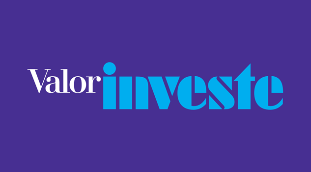 Valor investe