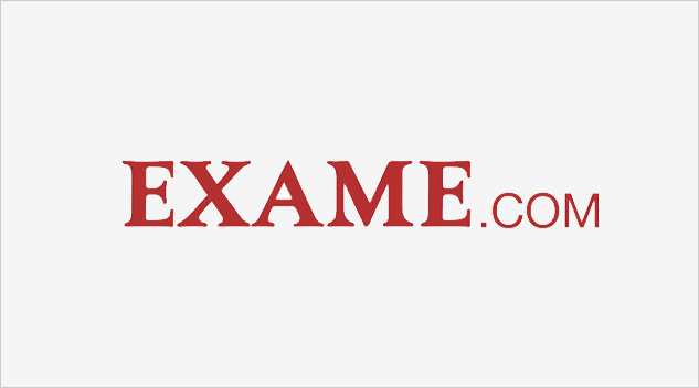 Exame.com