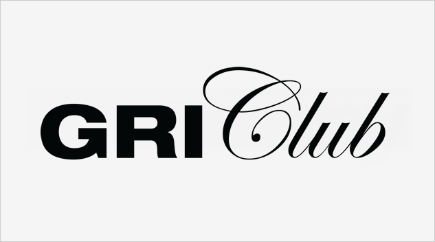 GRI Club