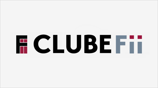 Clube FII