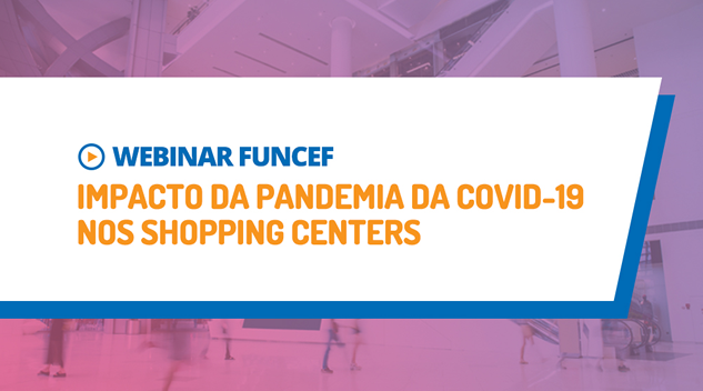 Webinar FUNCEF
