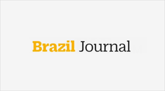 Brazil Journal