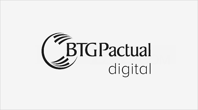 BTG Pactual Digital