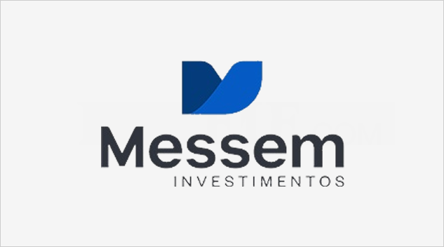 Messem
