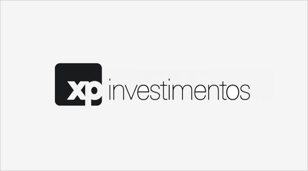 XP Investimentos