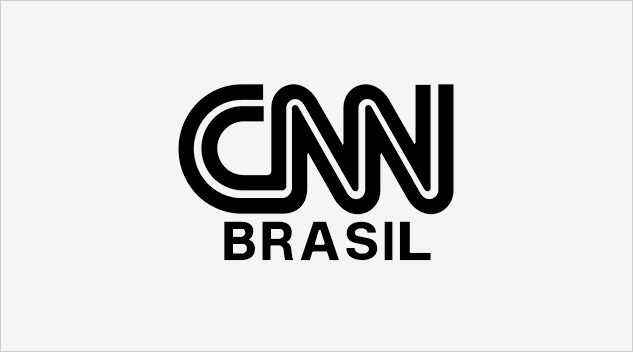 CNN