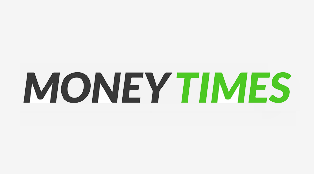 Money Times