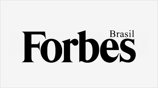 Forbes
