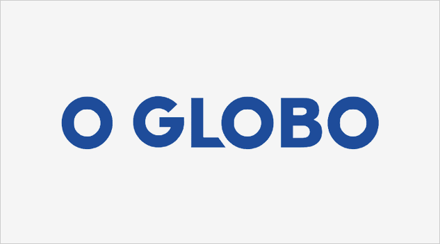O Globo