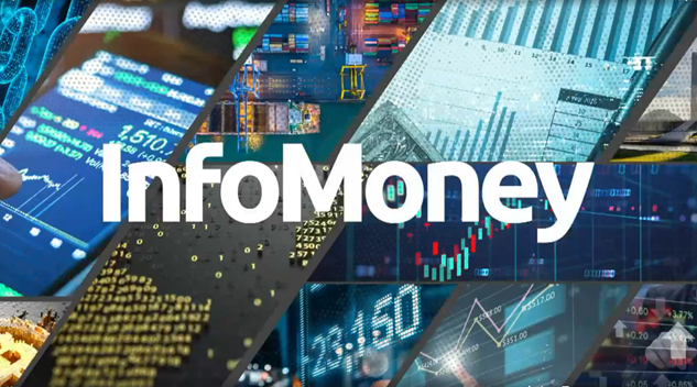 Infomoney