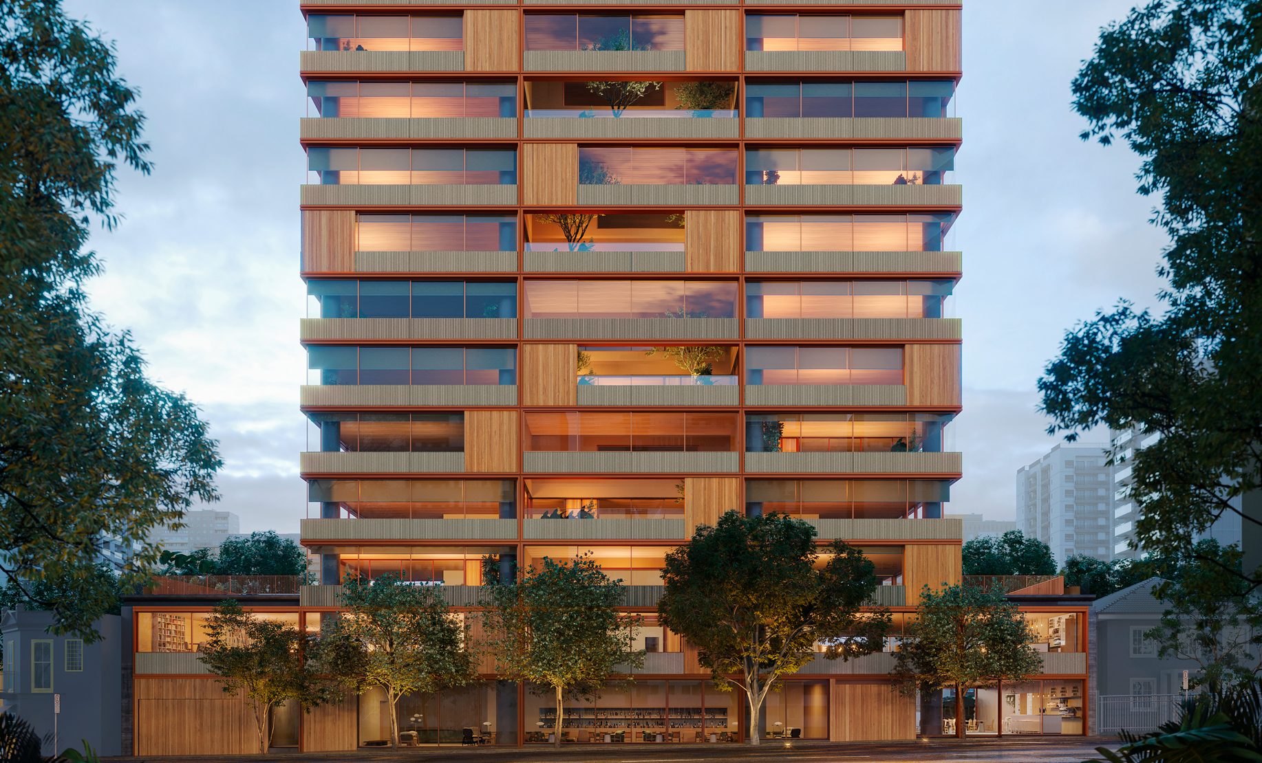 CNG-02-EXT-FACHADA-FRONTAL-R.-CONEGO-ENTARDECER