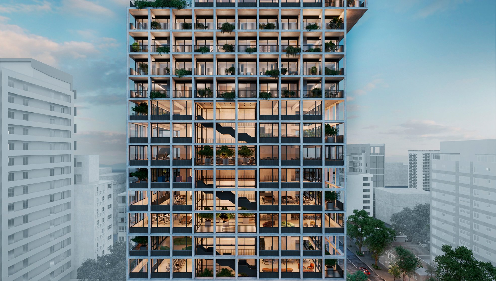 HDK-01-EXT-FACHADA-FRONTAL-HR02