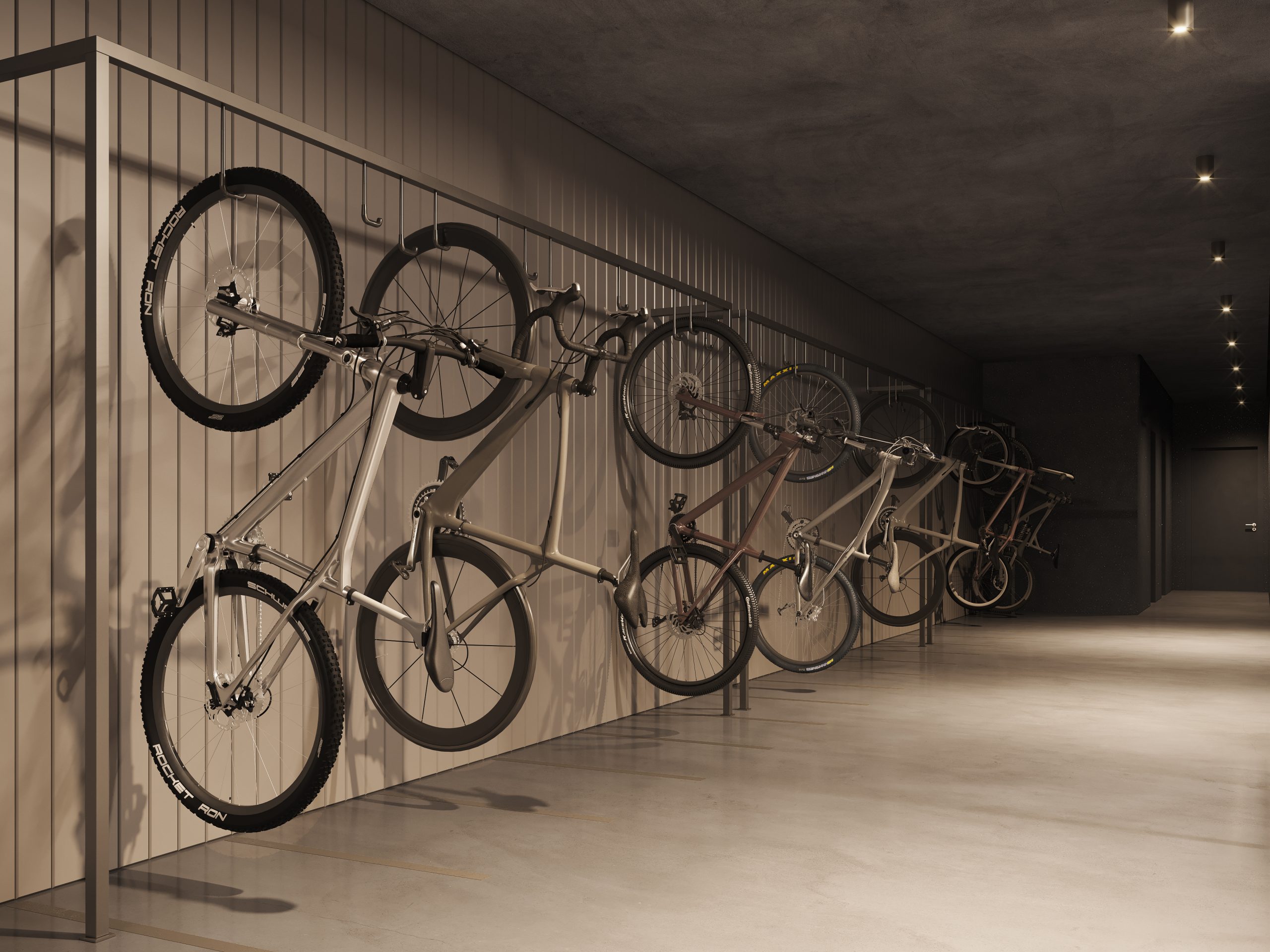 HDK-07-AC-BICICLETARIO-HR00