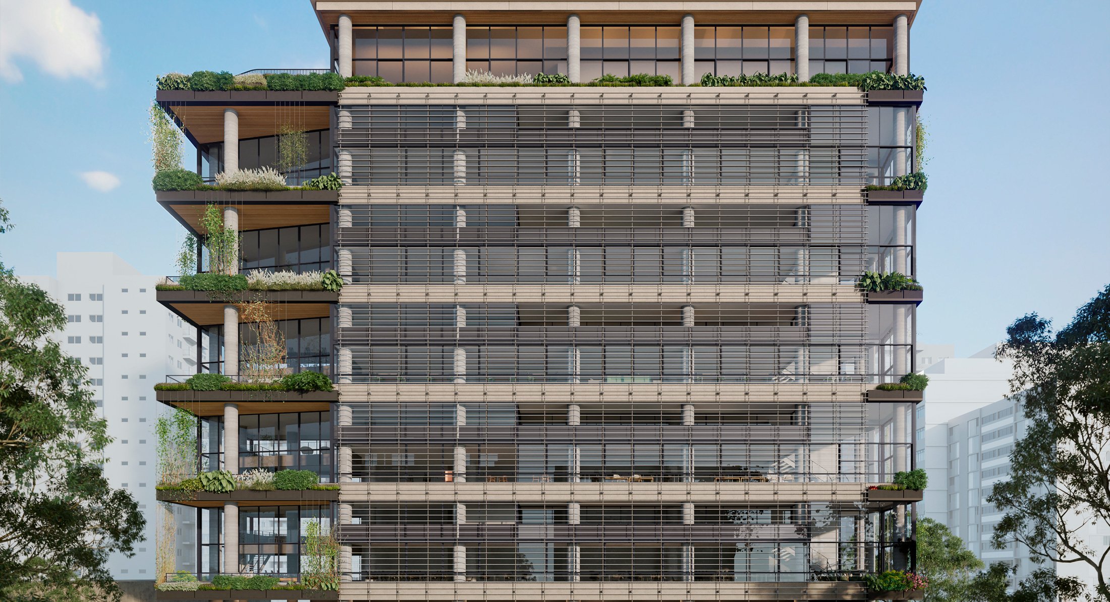 ITC-01-EXT-FACHADA-FRONTAL-R