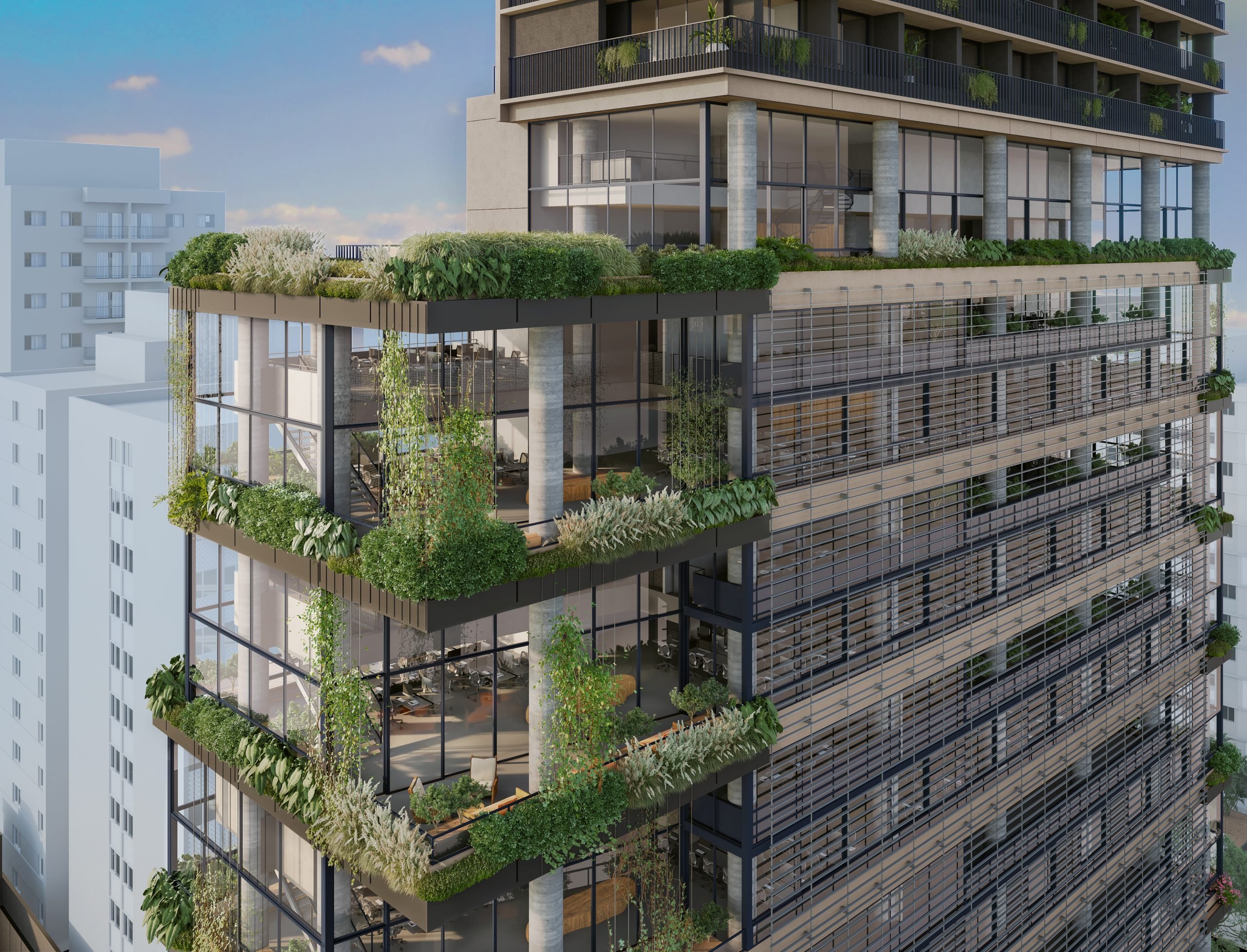 ITC-10-EXT-VOO PASSARO 14o PAVIMENTO-RESIDENCIAL E CORP-R02