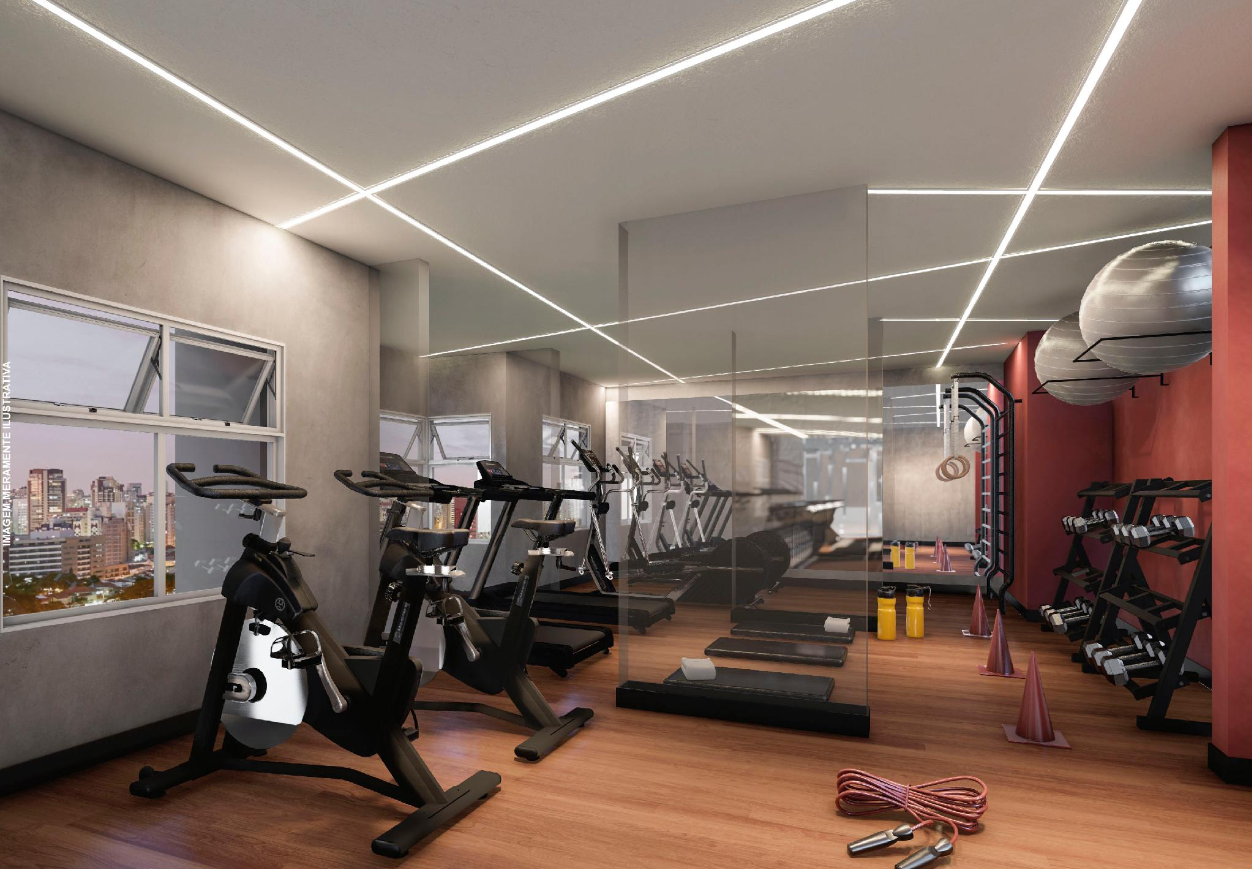 Captura de tela 2025-04-24 190411