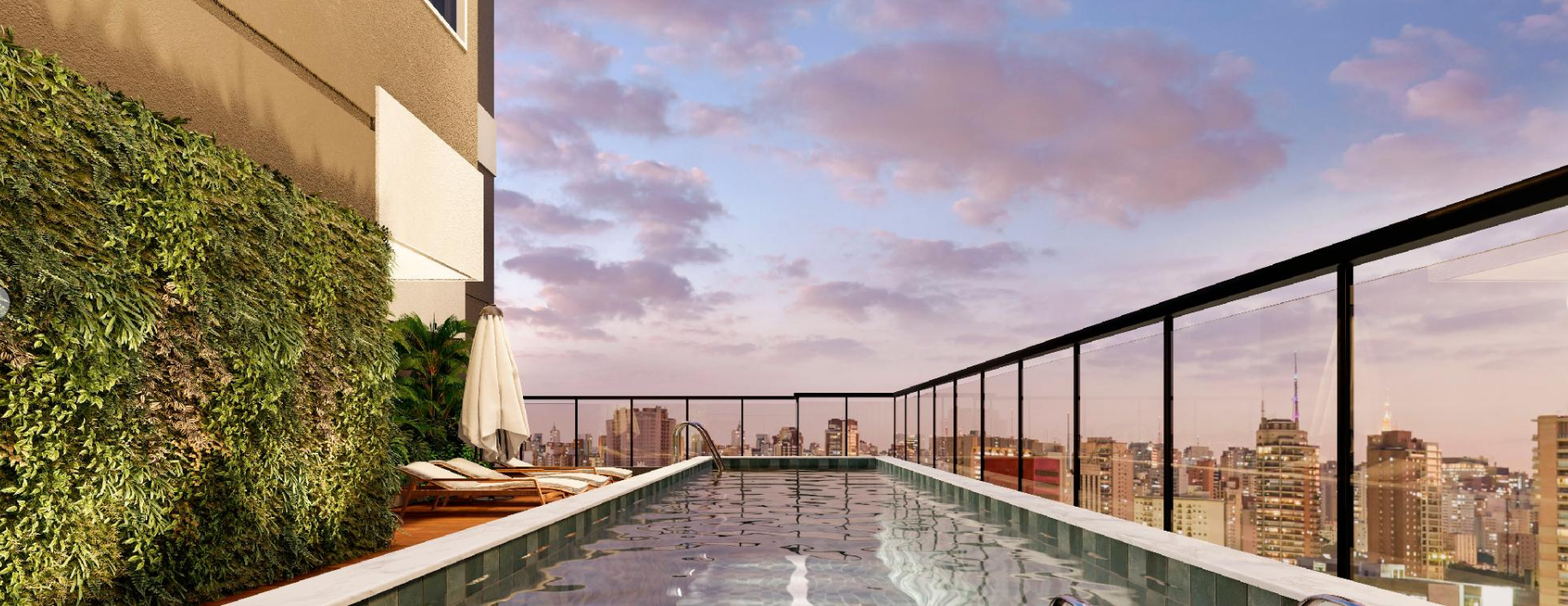 Captura de tela 2025-04-24 190458