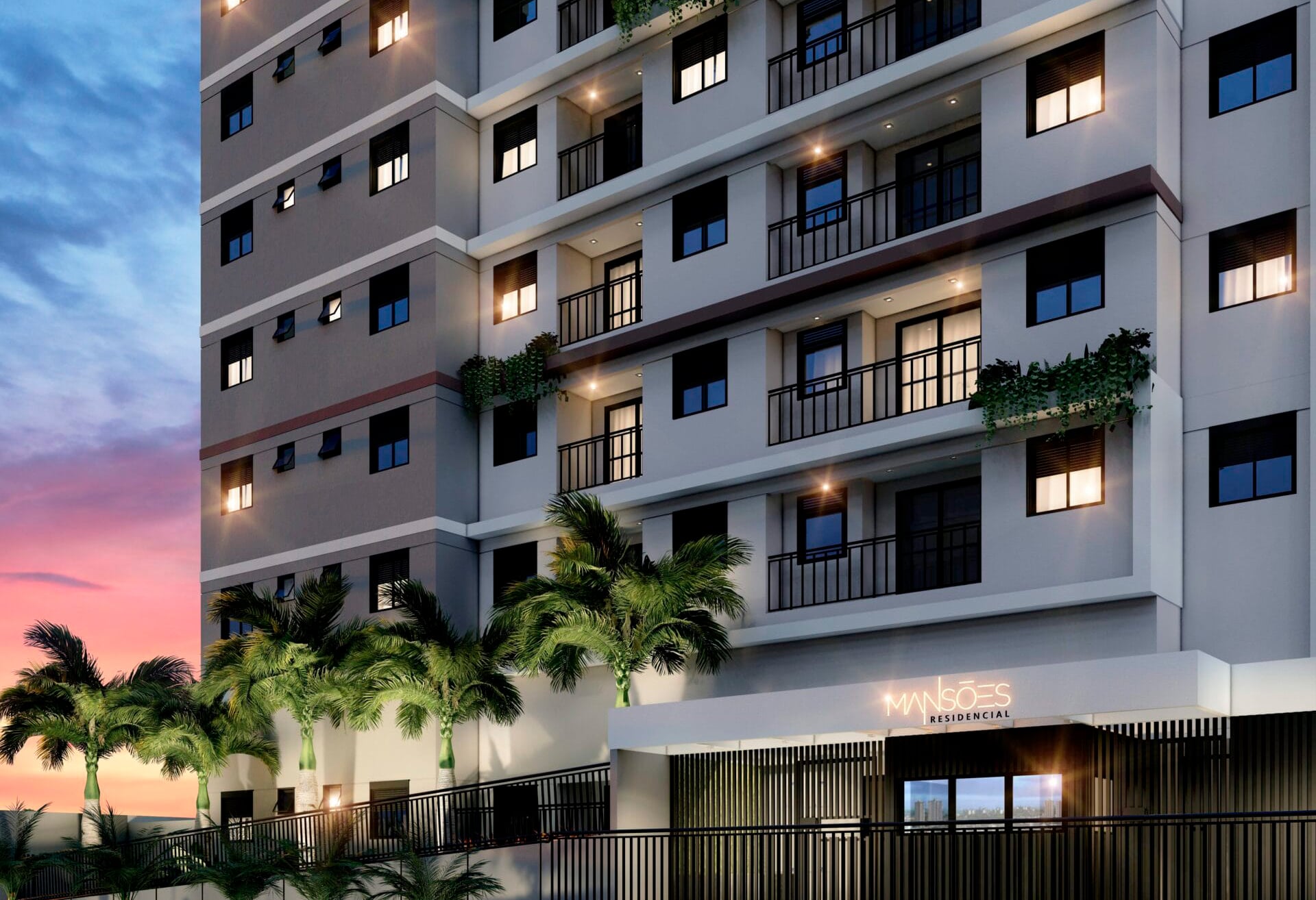 JJR-MAN-DEC-AP-405-ELE-R05-2