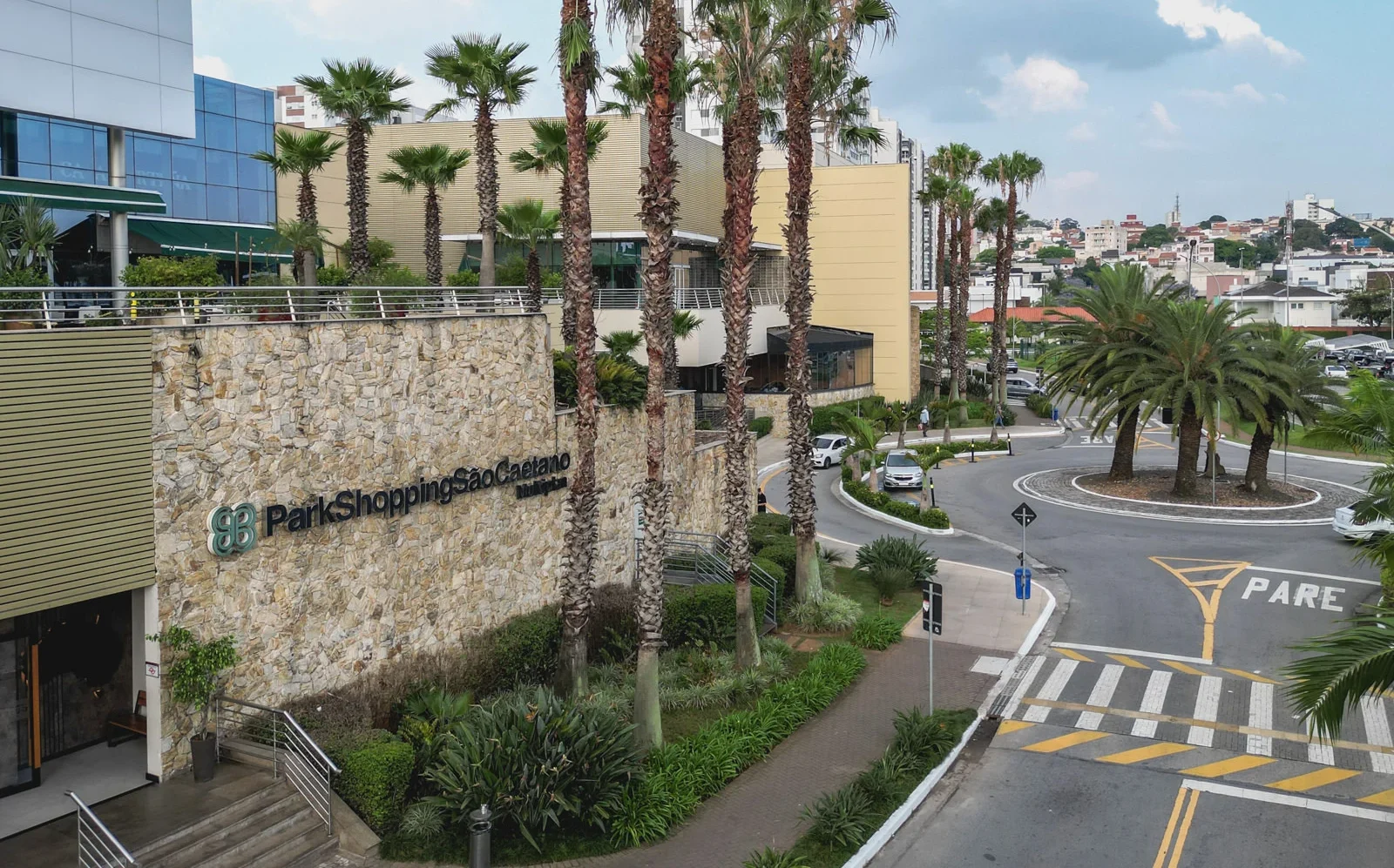 224-o-parkshopping-sao-caetano-1.jpg--1920x0-subsampling-2