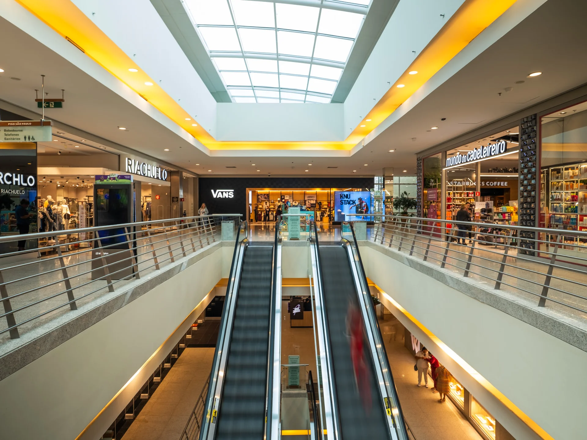 254-projeto-arquitetonico-parkshopping-sao-caetano