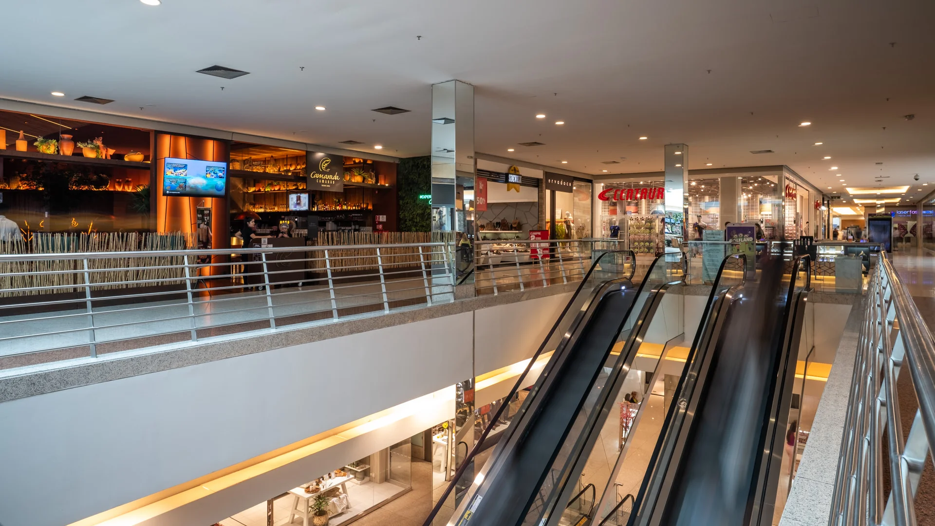 2936-fotografia-interna-parkshopping-sao-caetano