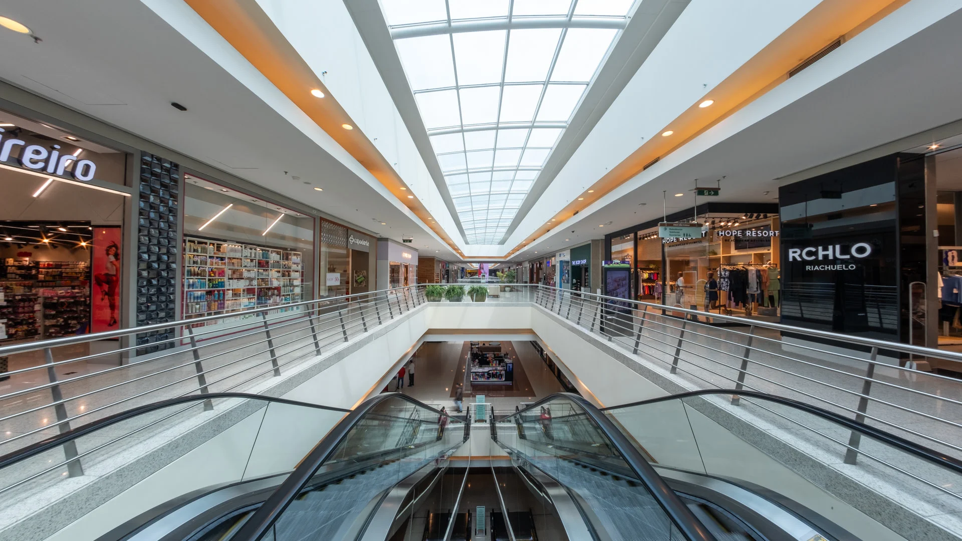 2938-fotografia-interna-parkshopping-sao-caetano