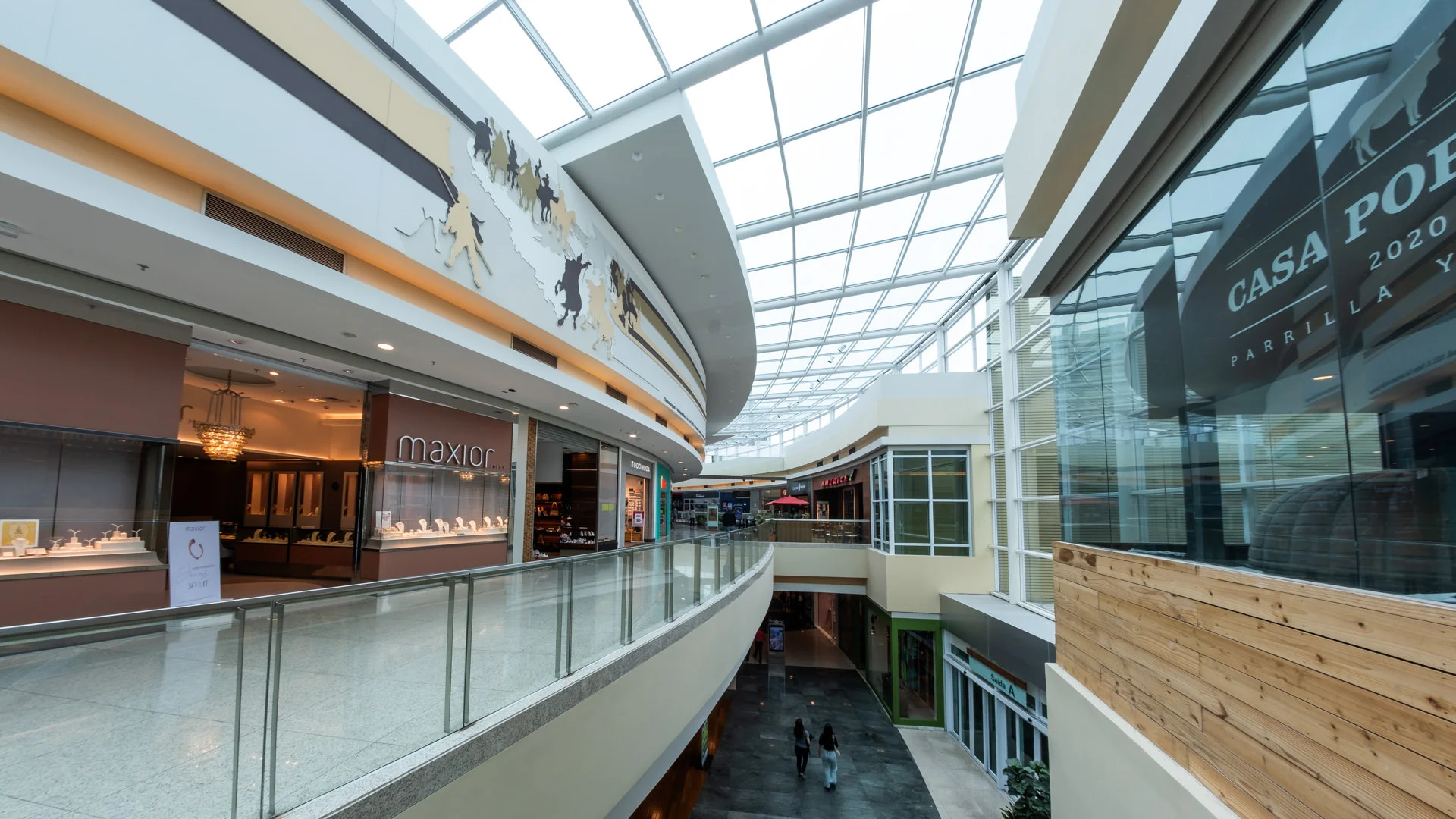 2939-fotografia-interna-parkshopping-sao-caetano