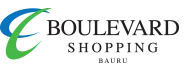 Boulevard Shopping Bauru