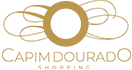 Shopping Capim Dourado