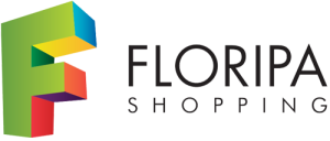 Floripa Shopping