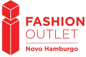 Fashion Outlet Novo Hamburgo