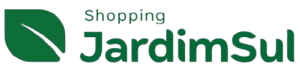 Shopping Jardim Sul