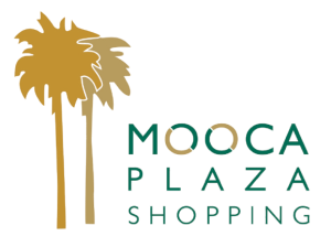 Mooca Plaza Shopping
