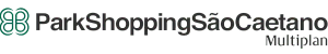 Shopping São Caetano