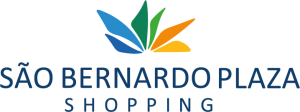 São Bernardo Plaza Shopping